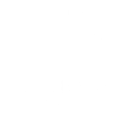 J.D Homes — The Sourcing Company