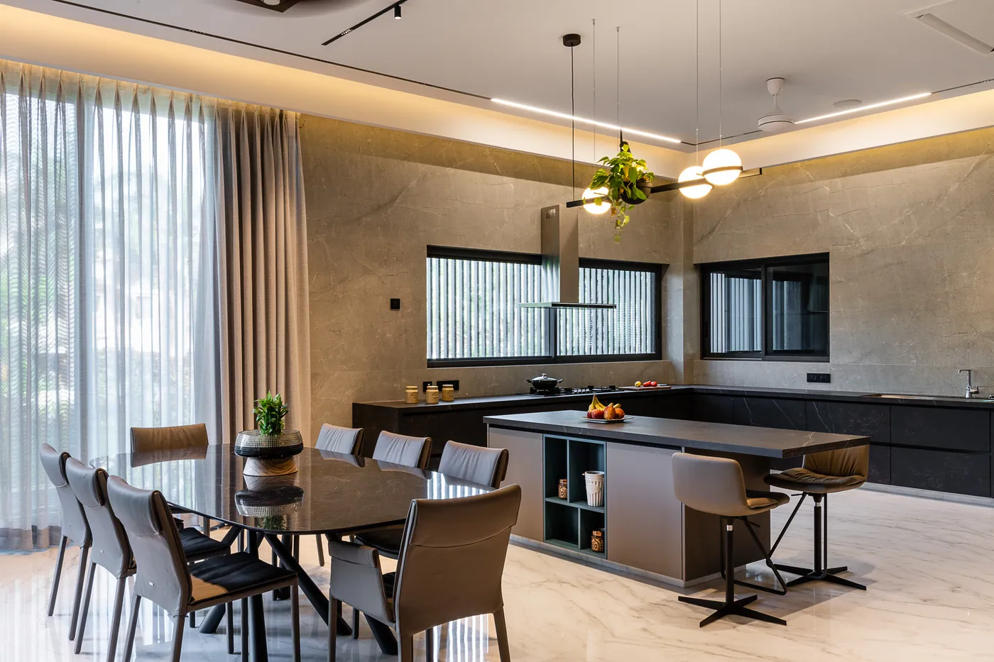 Asodaria Residence — photo 3