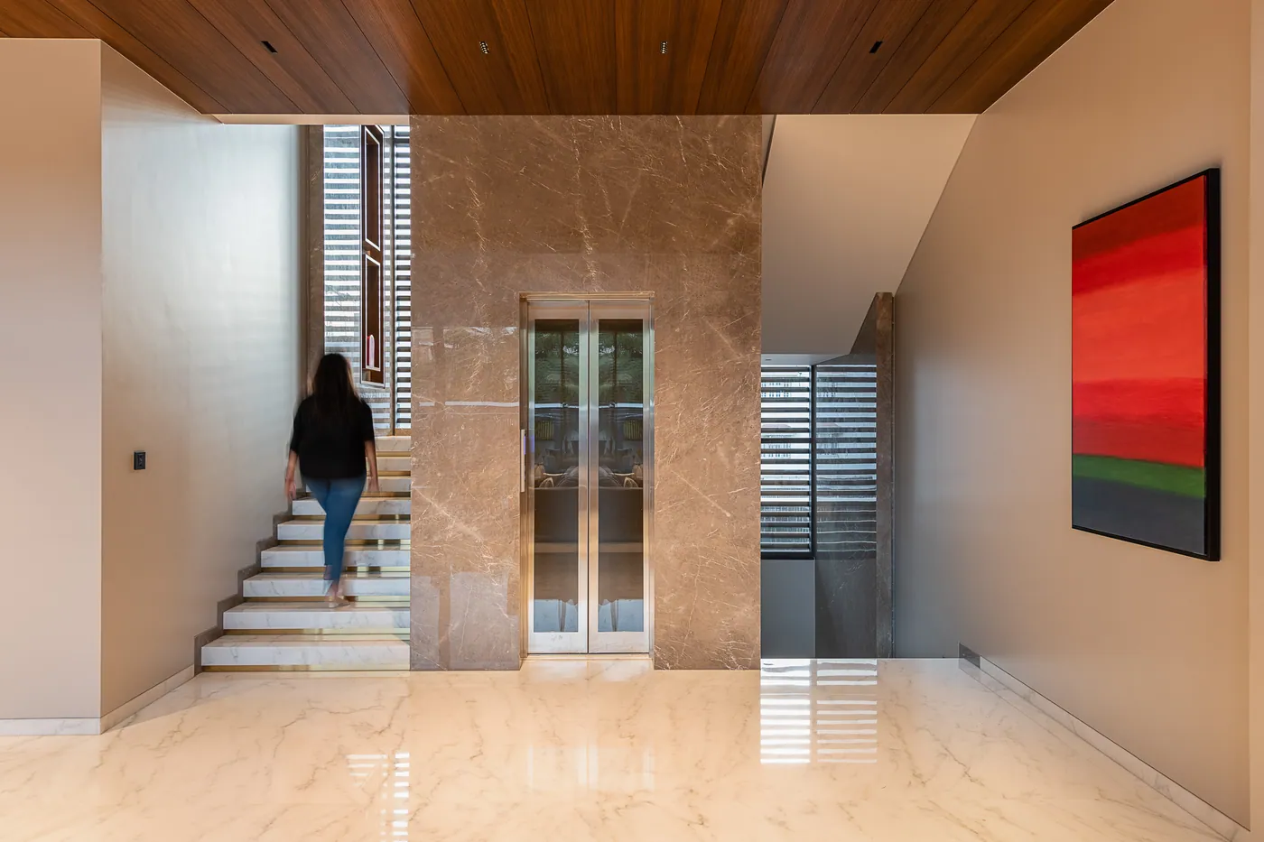 Asodaria Residence — photo 7