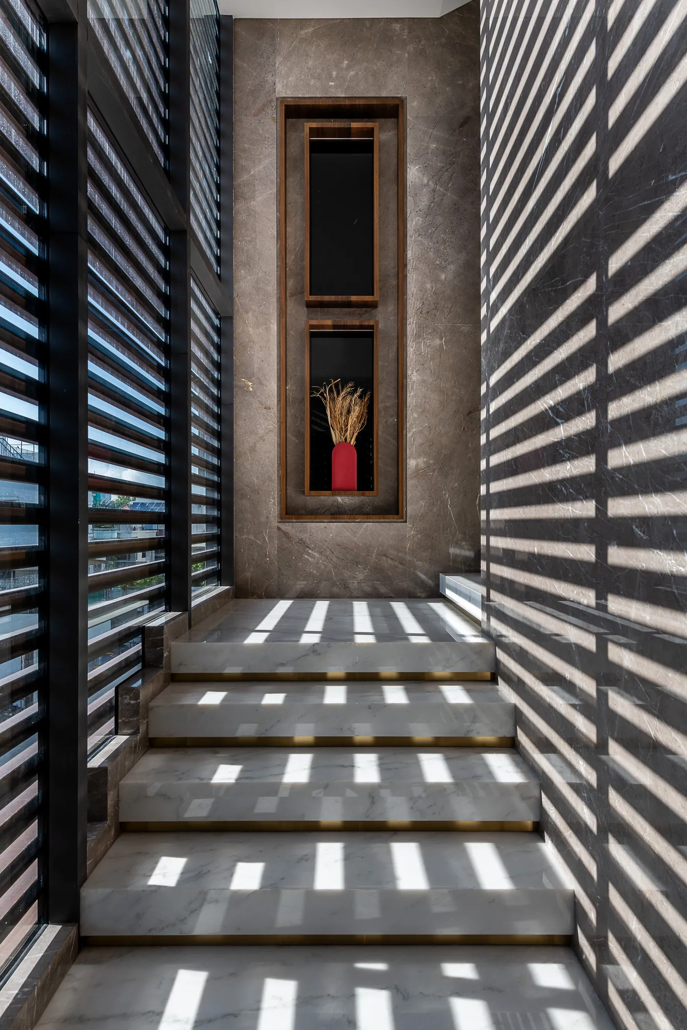 Asodaria Residence — photo 8