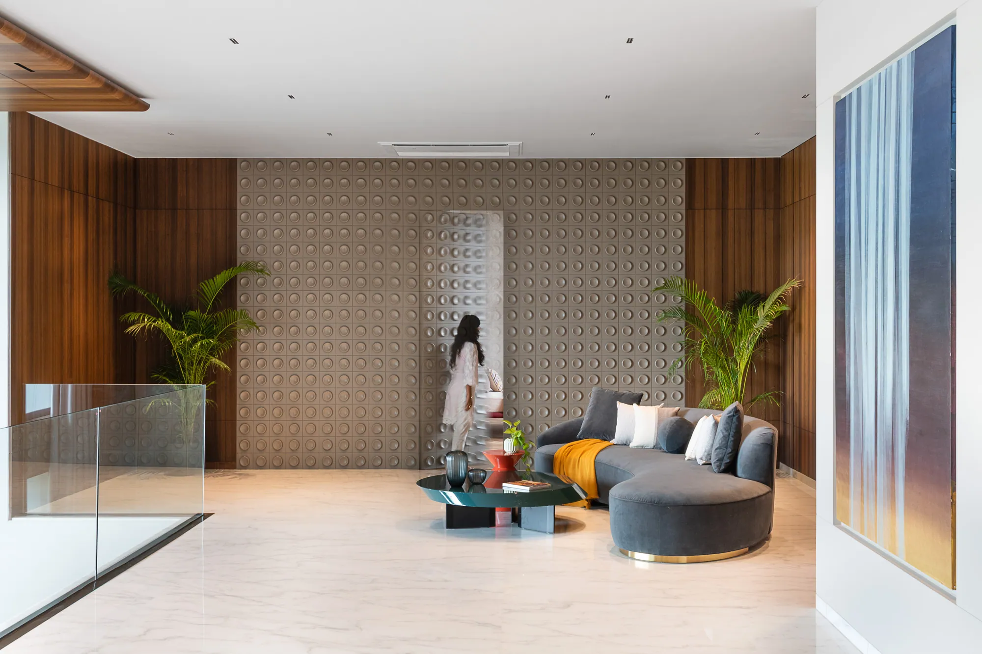 Asodaria Residence — photo 9