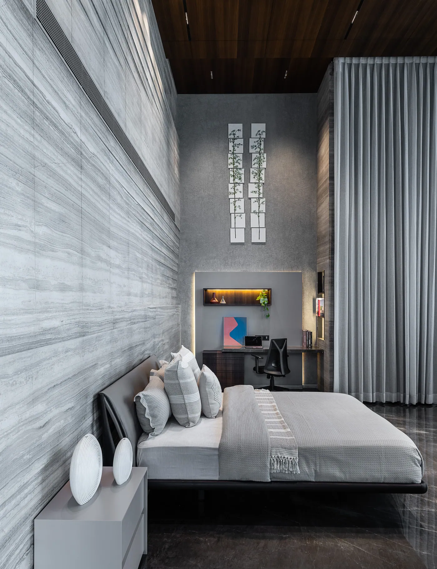 Asodaria Residence — photo 10