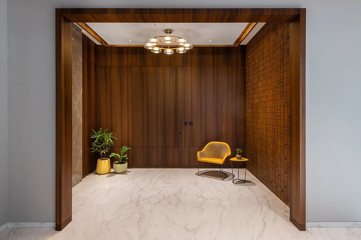 Asodaria Residence — photo 17