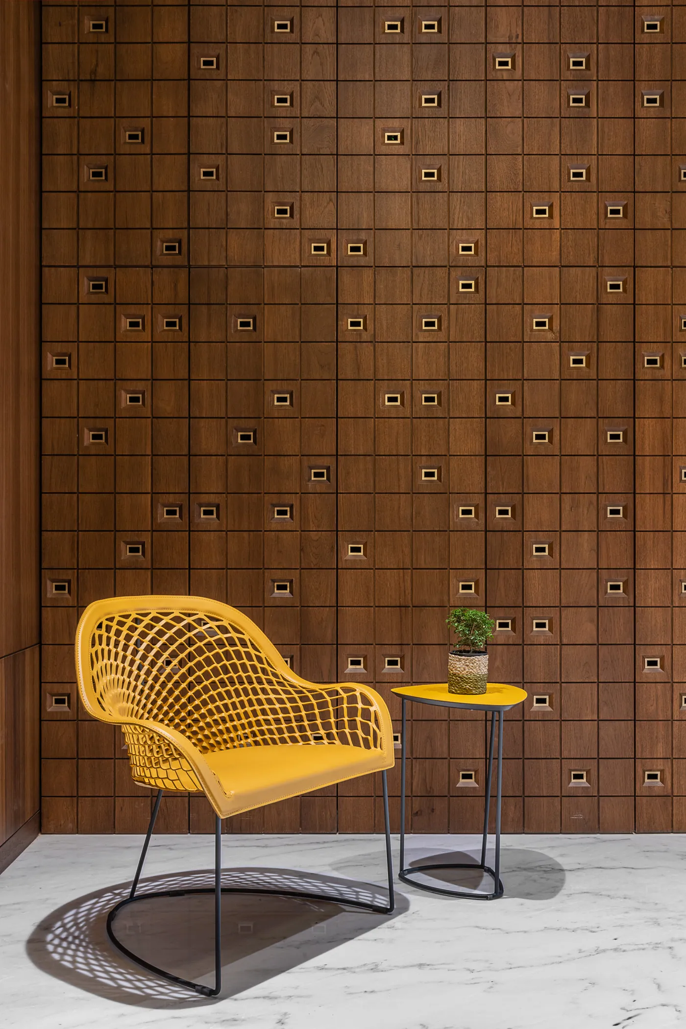 Asodaria Residence — photo 18