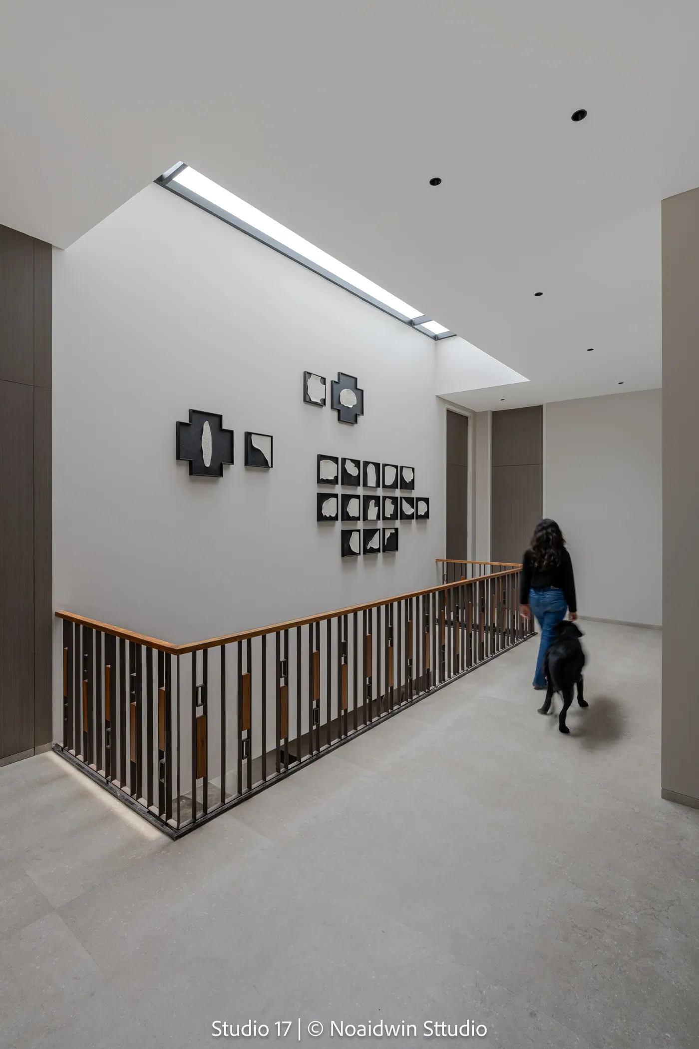 Babukaka Residence — photo 6