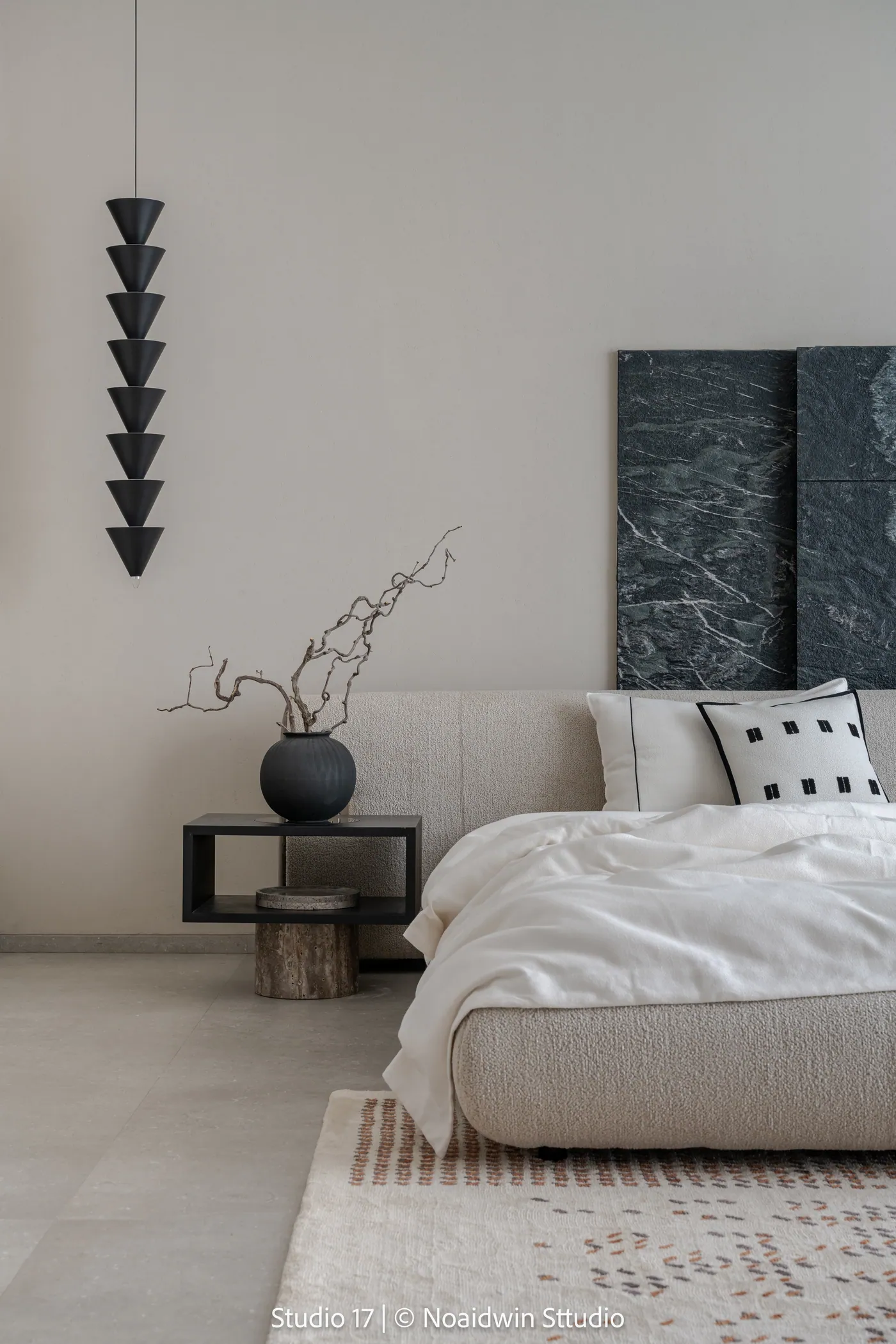 Babukaka Residence — photo 12