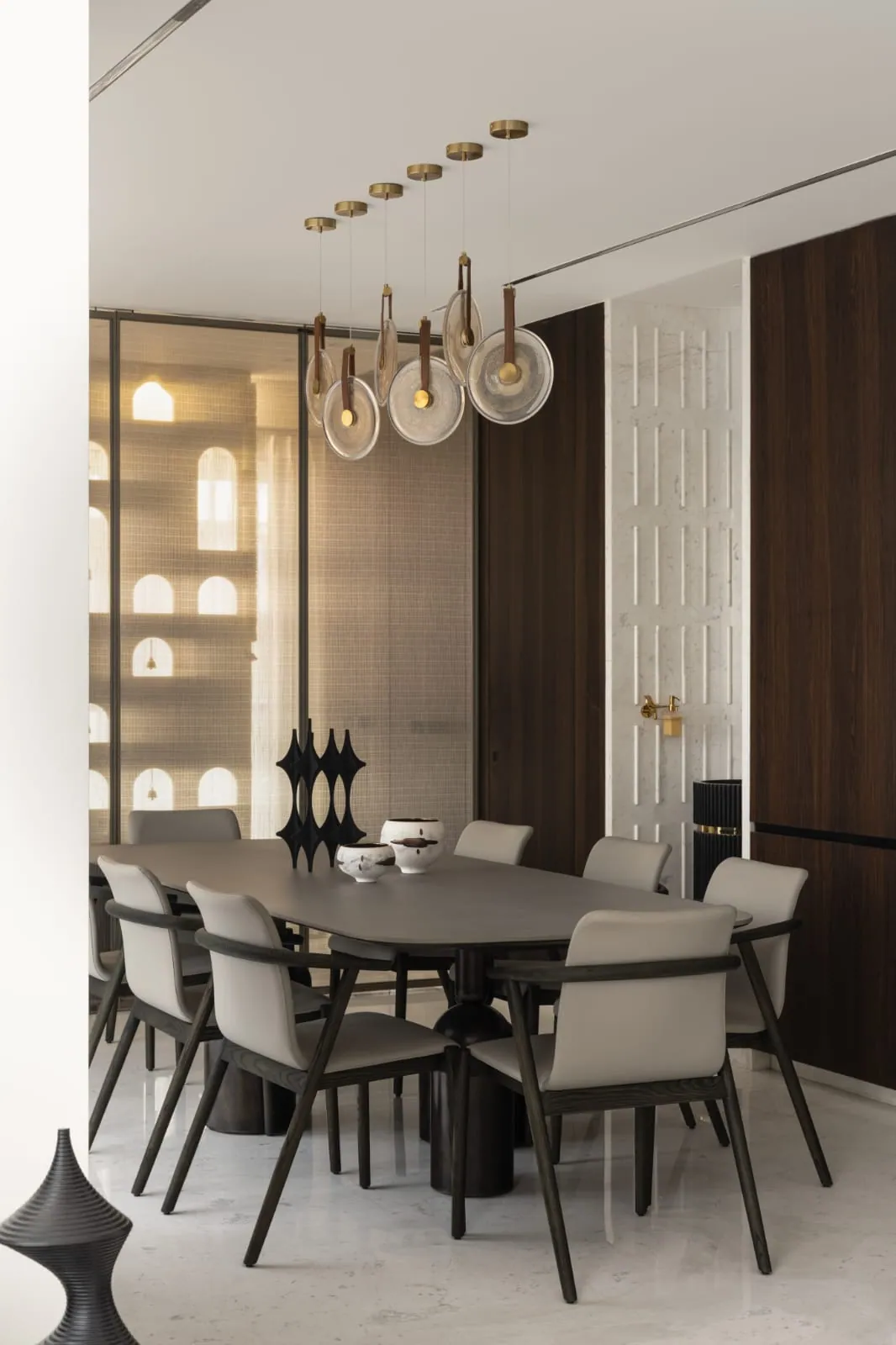 Kuldeep Bhai Residence — photo 6
