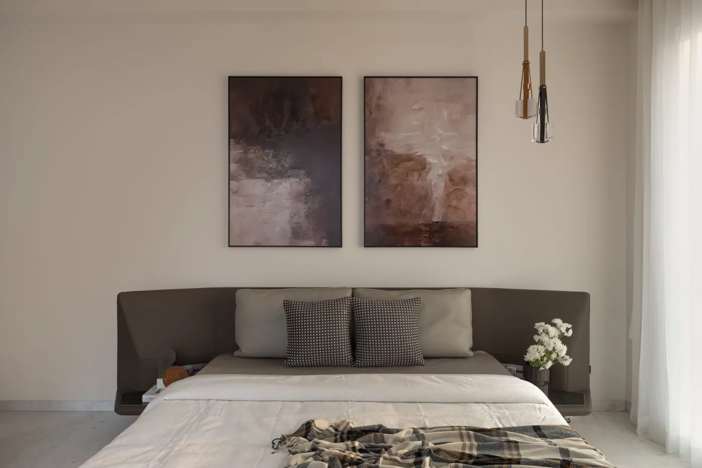 Kuldeep Bhai Residence — photo 7