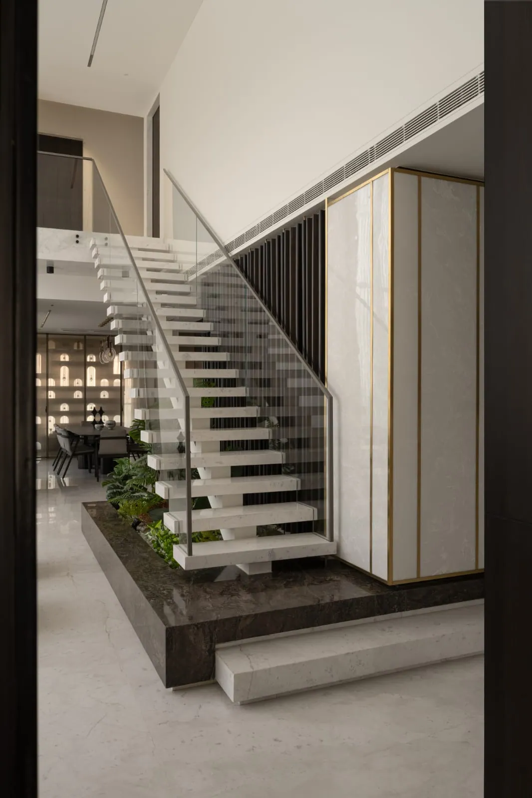 Kuldeep Bhai Residence — photo 9