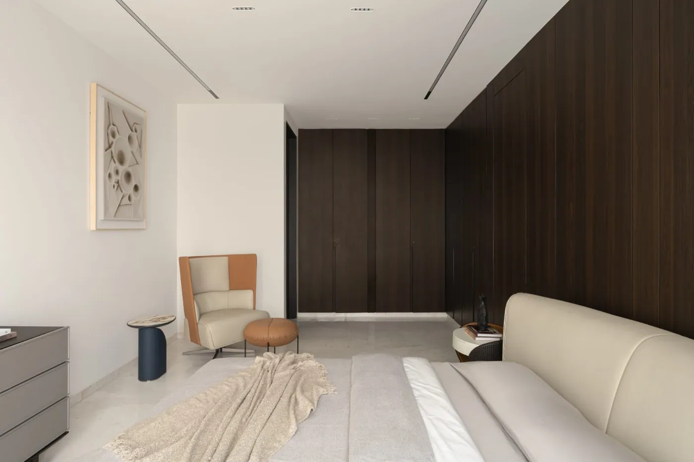 Kuldeep Bhai Residence — photo 12