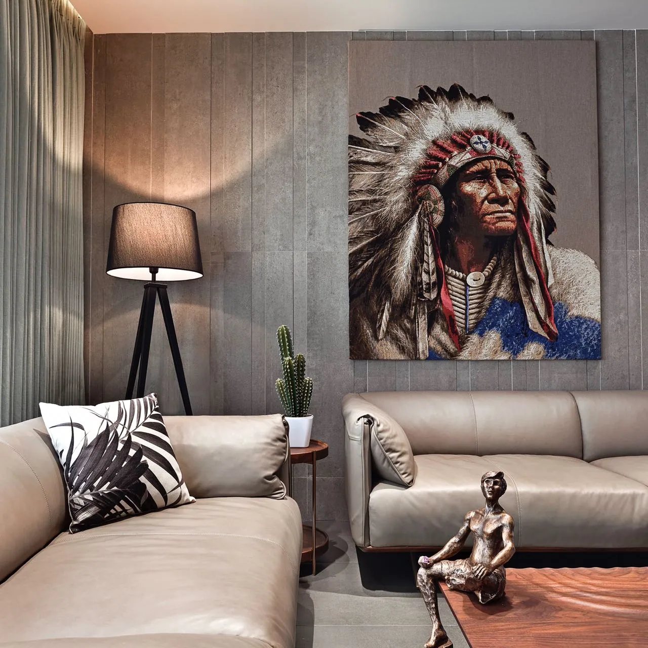 MA Residence — photo 5
