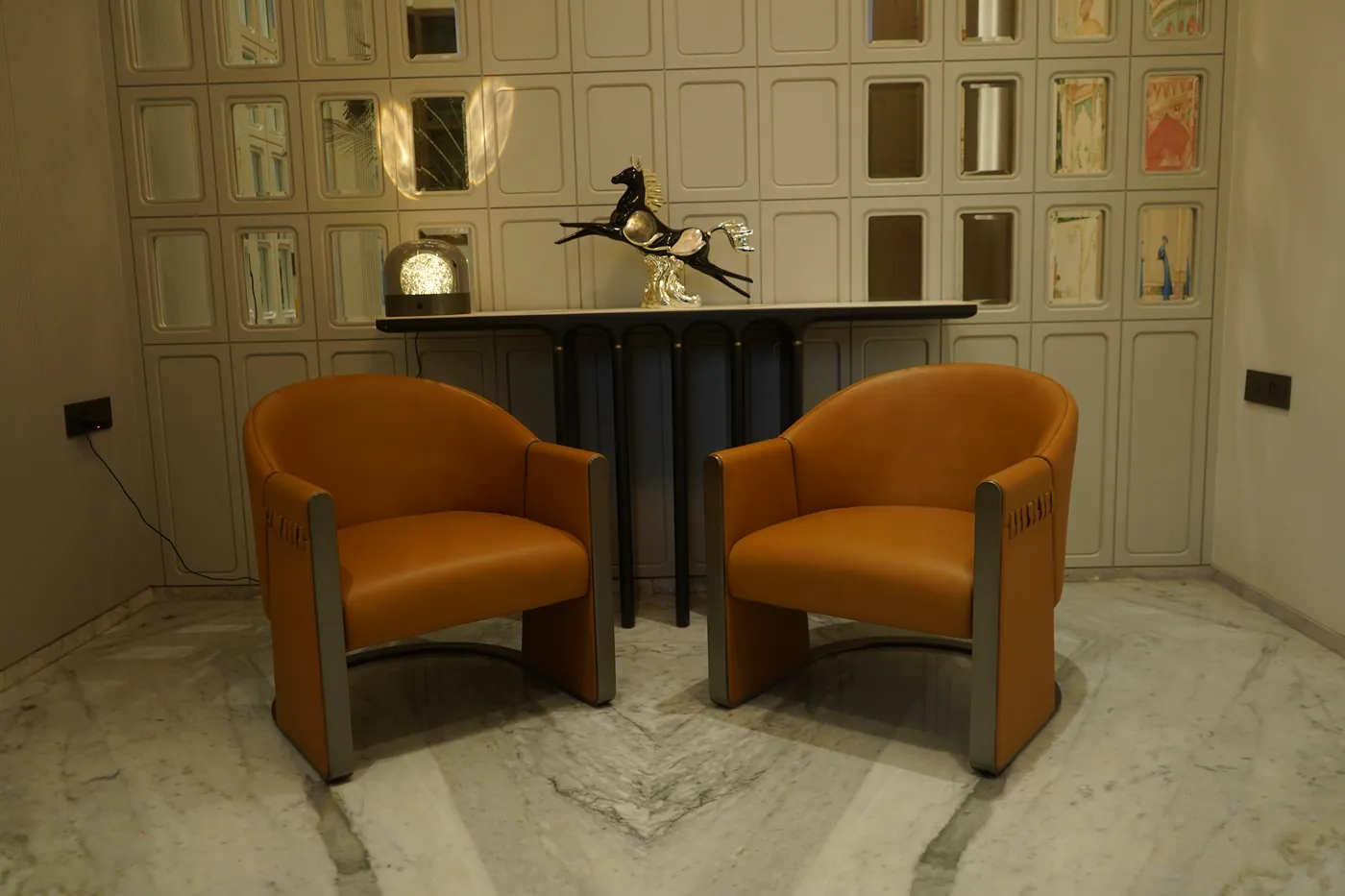 Residence 23 — photo 2