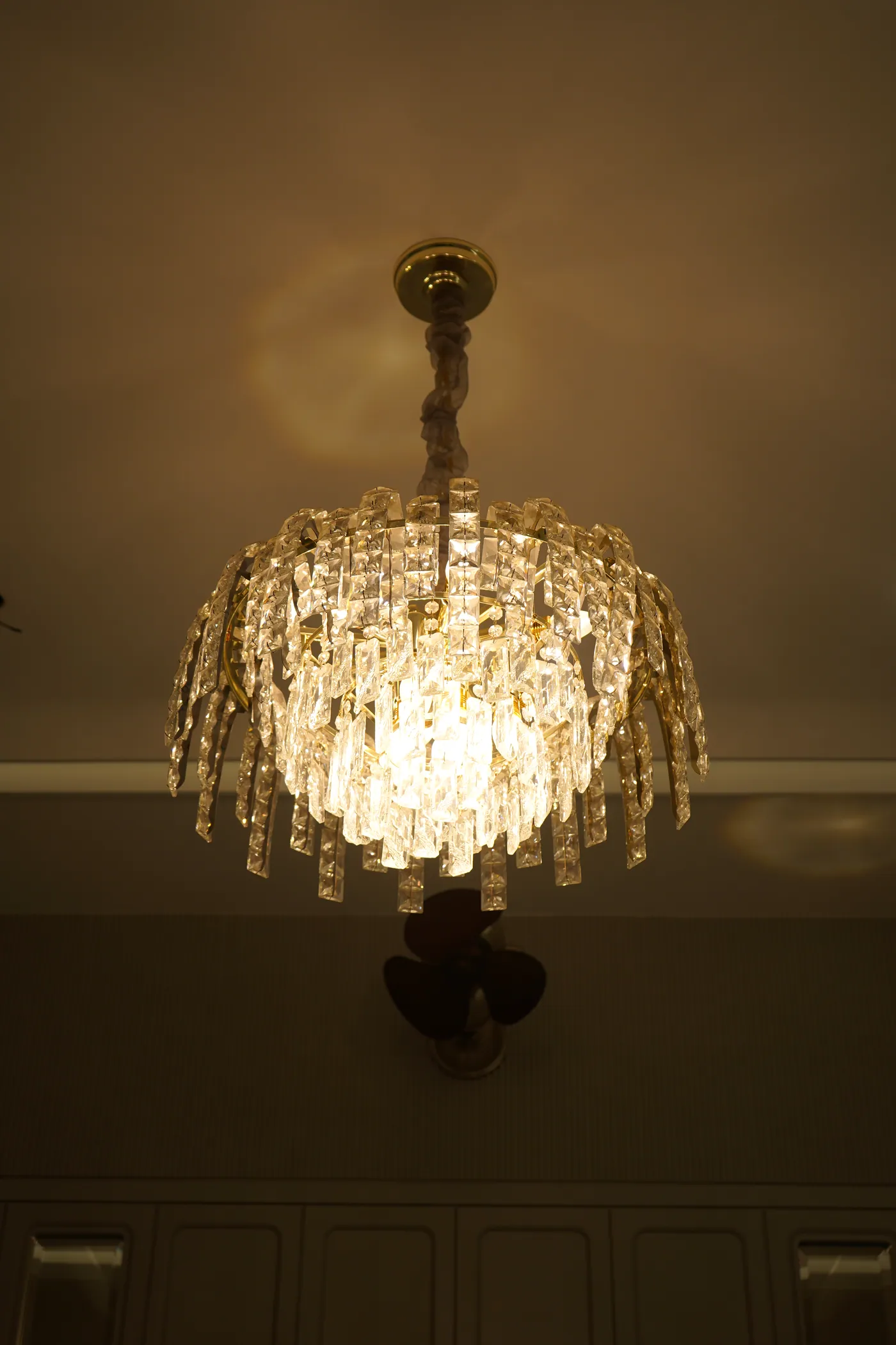 Residence 23 — photo 3