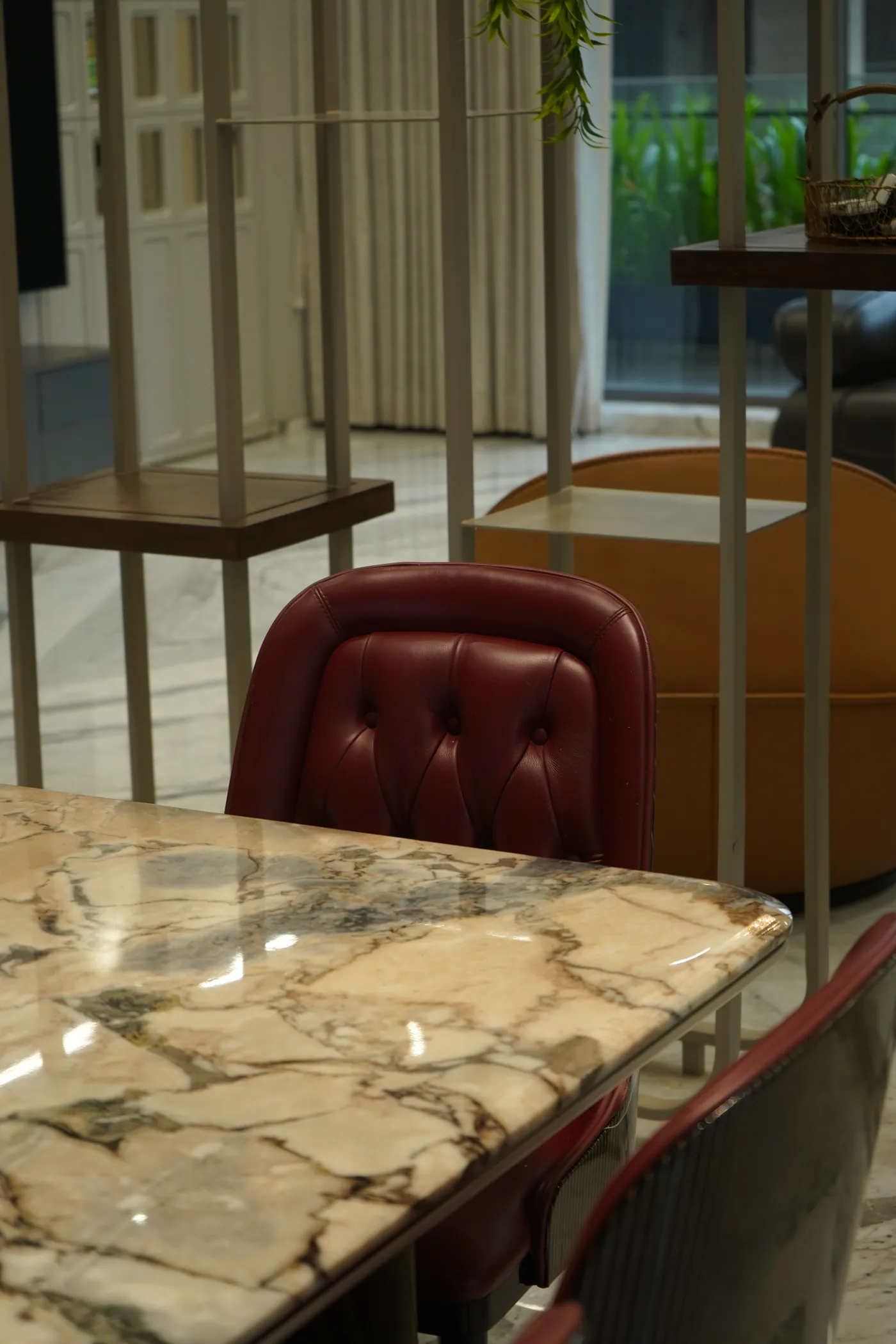 Residence 23 — photo 7