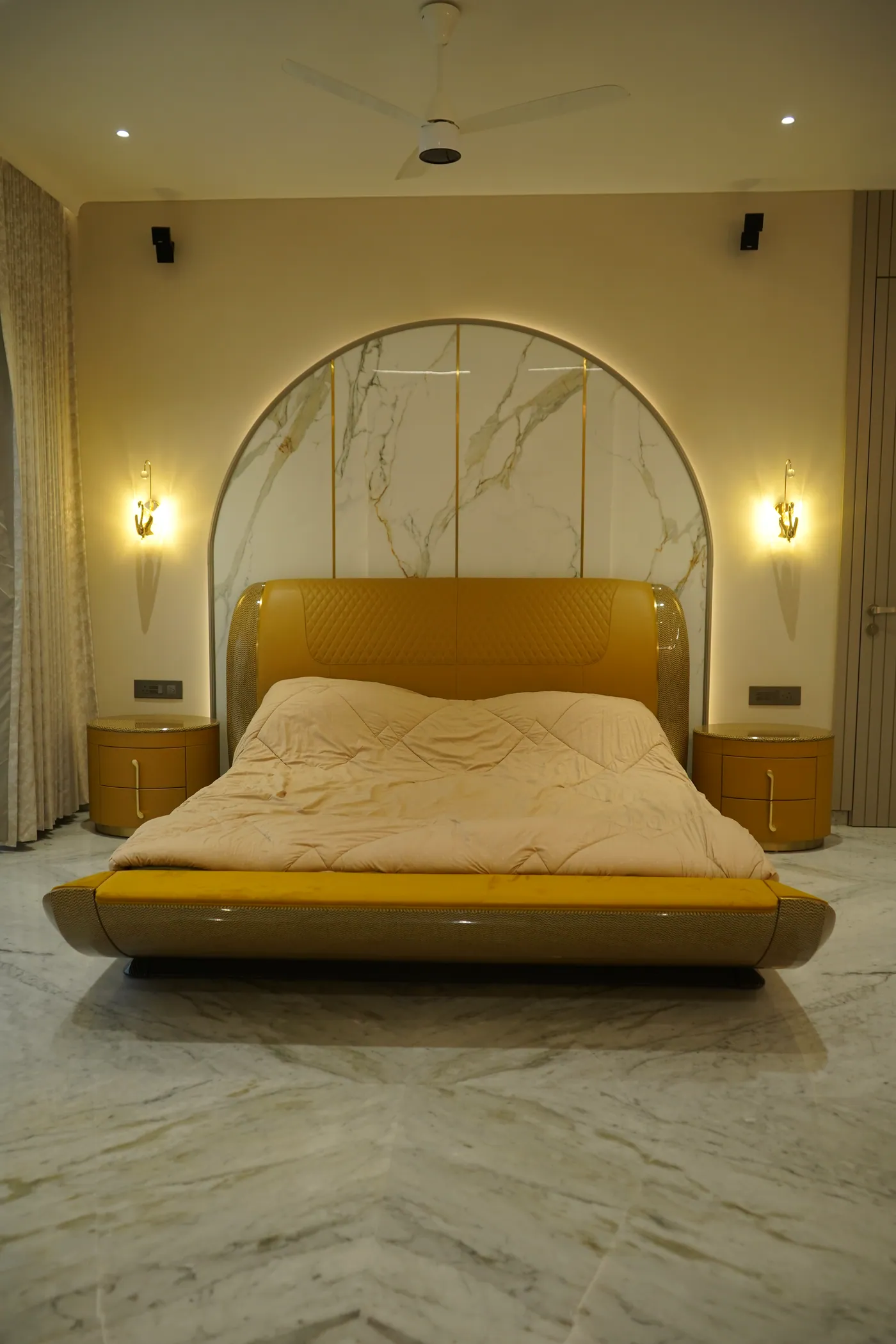 Residence 23 — photo 9