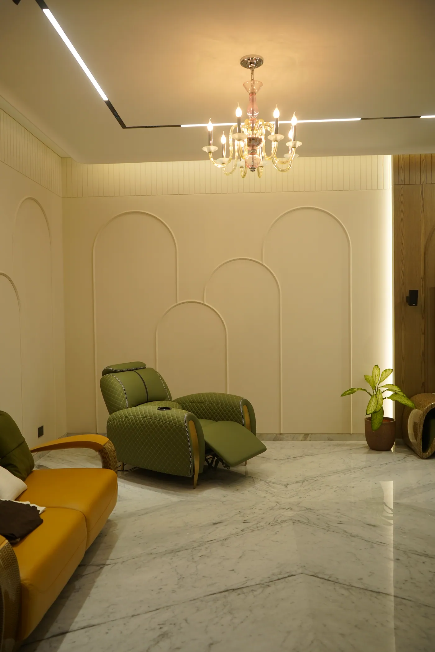 Residence 23 — photo 10