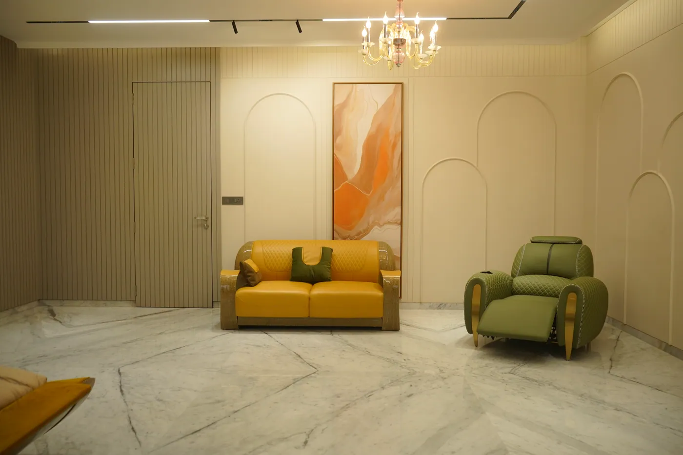 Residence 23 — photo 11