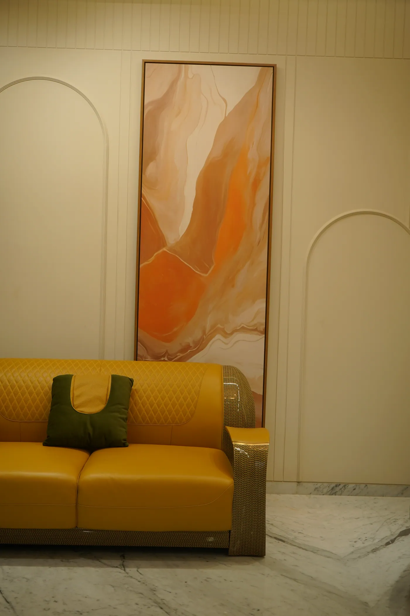 Residence 23 — photo 12