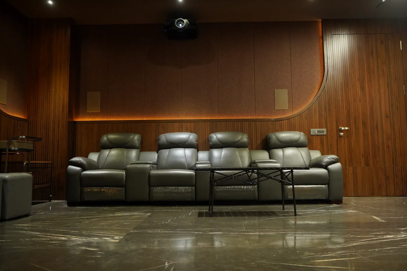 Residence 23 — photo 13