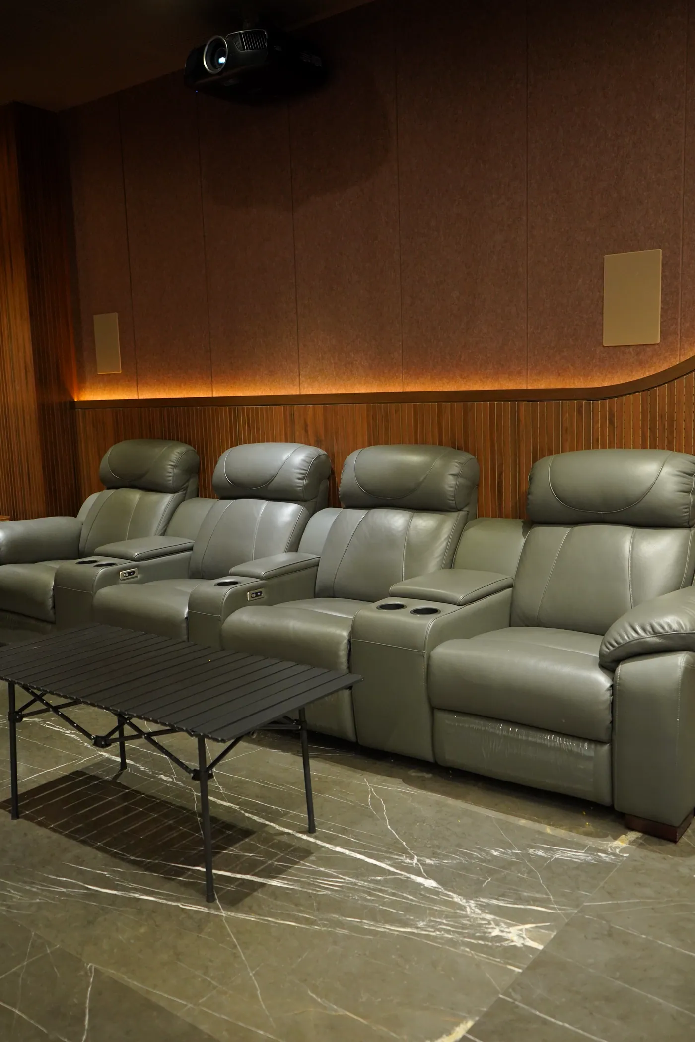 Residence 23 — photo 14