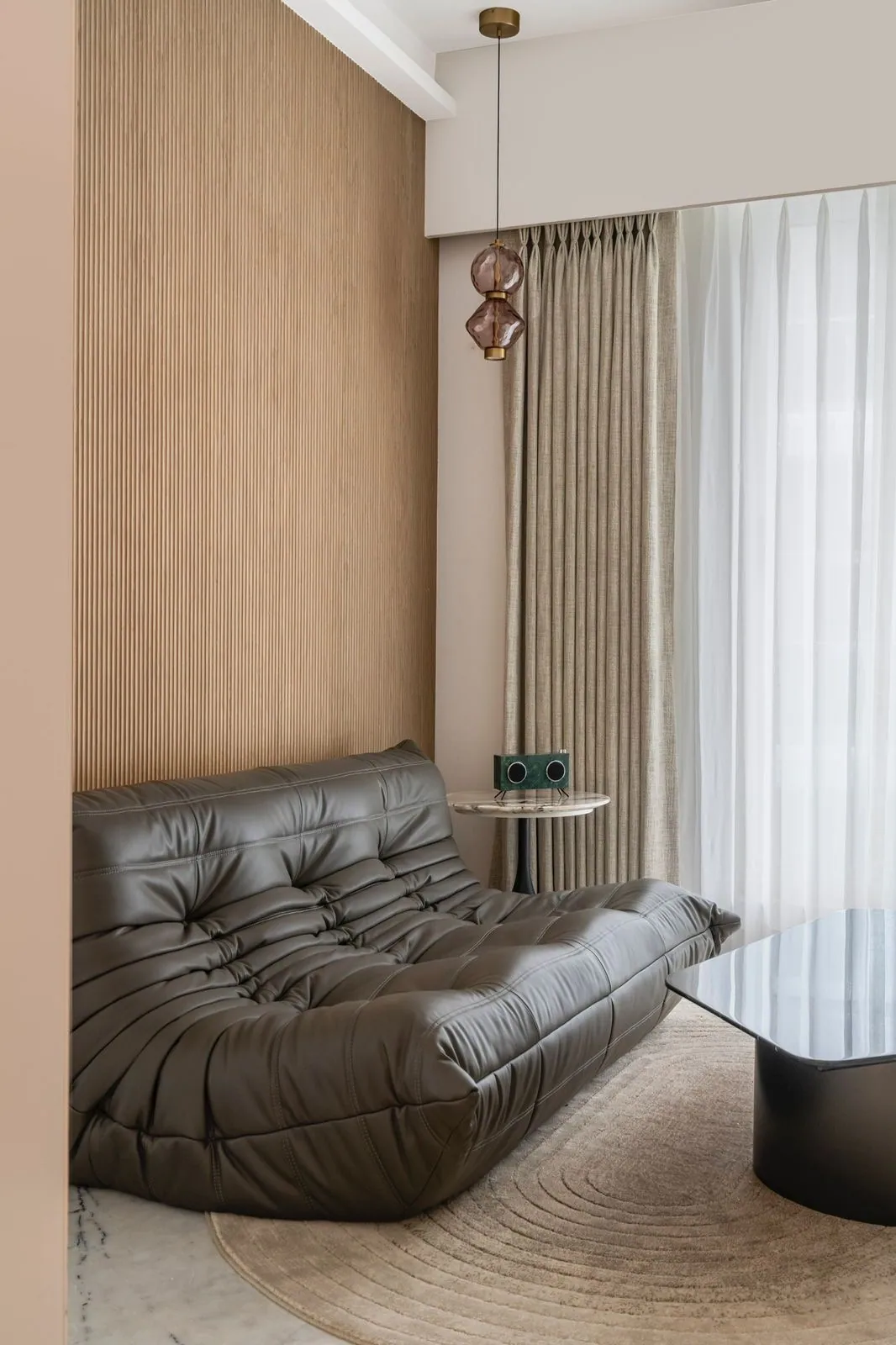 Rudraksh Residence — photo 6