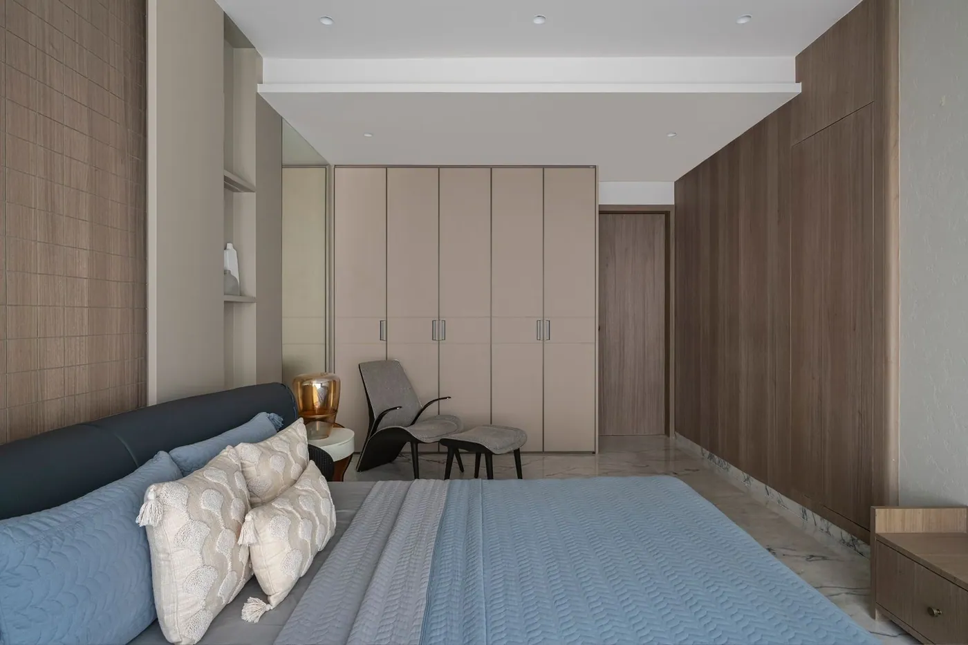Rudraksh Residence — photo 8