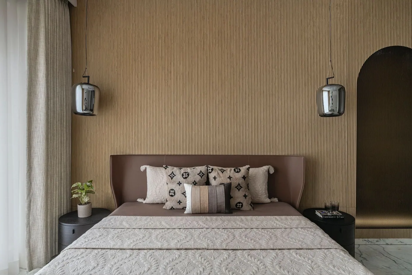 Rudraksh Residence — photo 9
