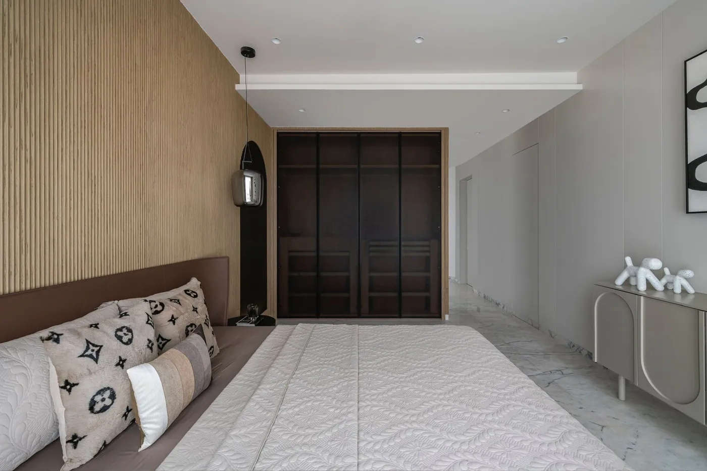 Rudraksh Residence — photo 10