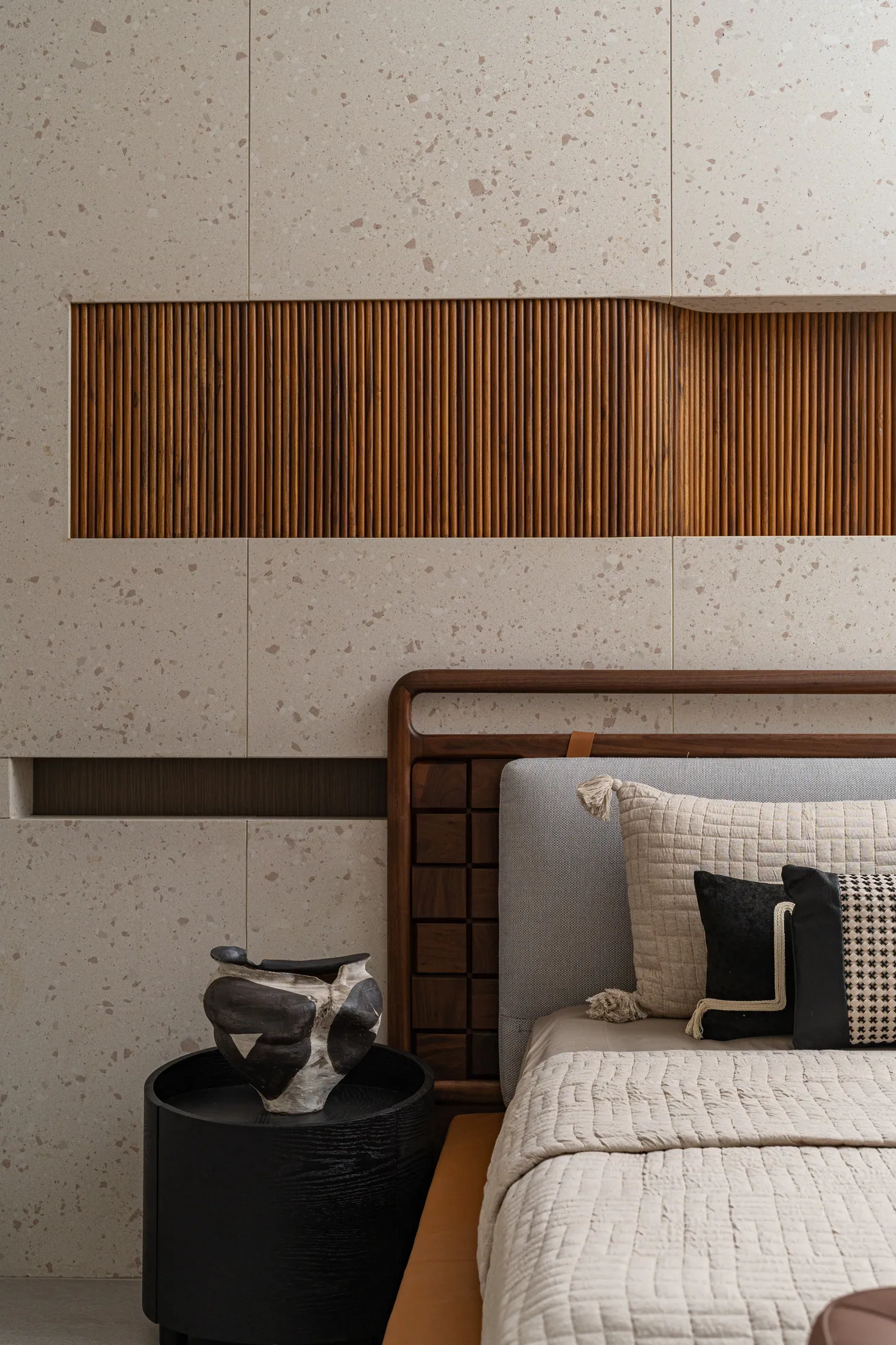 Samarpan Residence — photo 3
