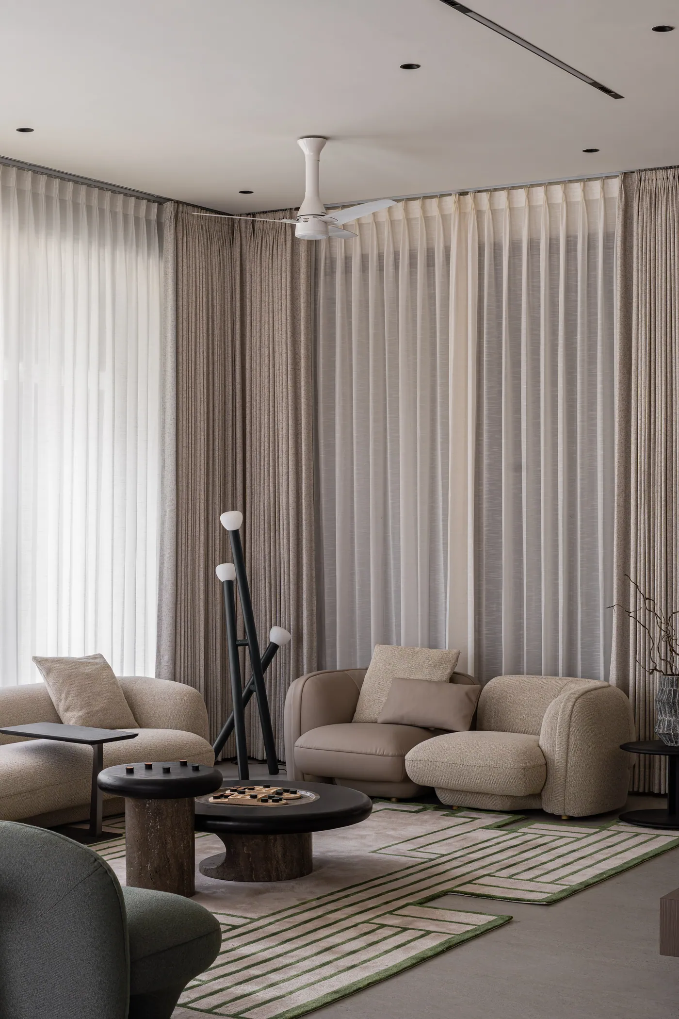 Samarpan Residence — photo 5