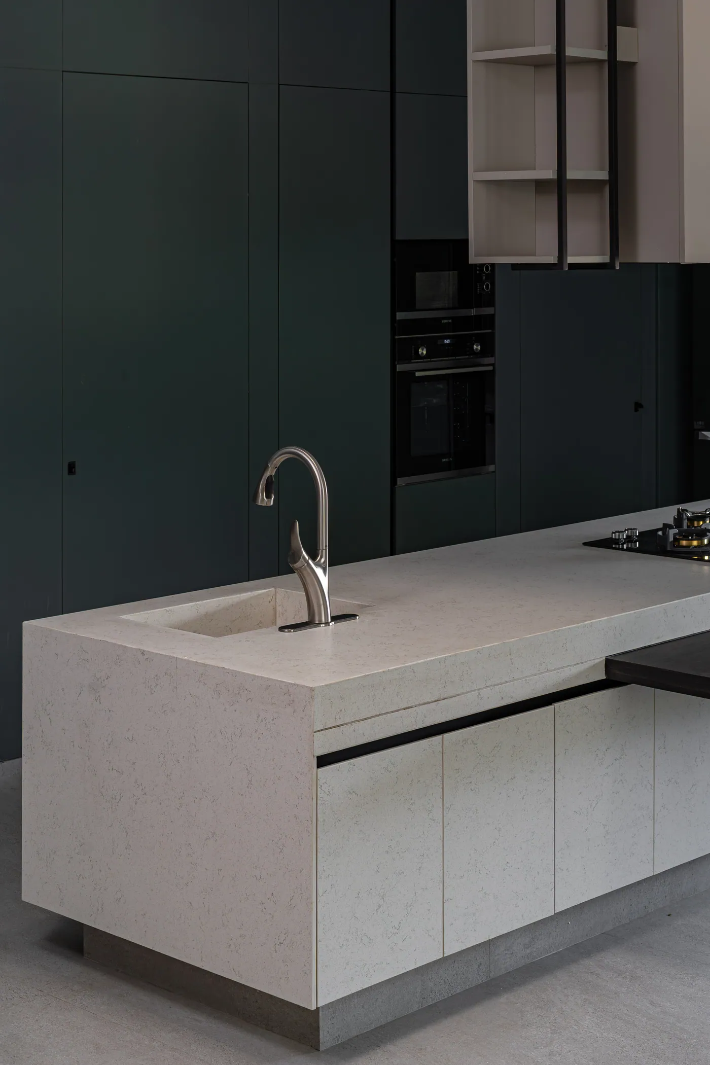 Samarpan Residence — photo 8