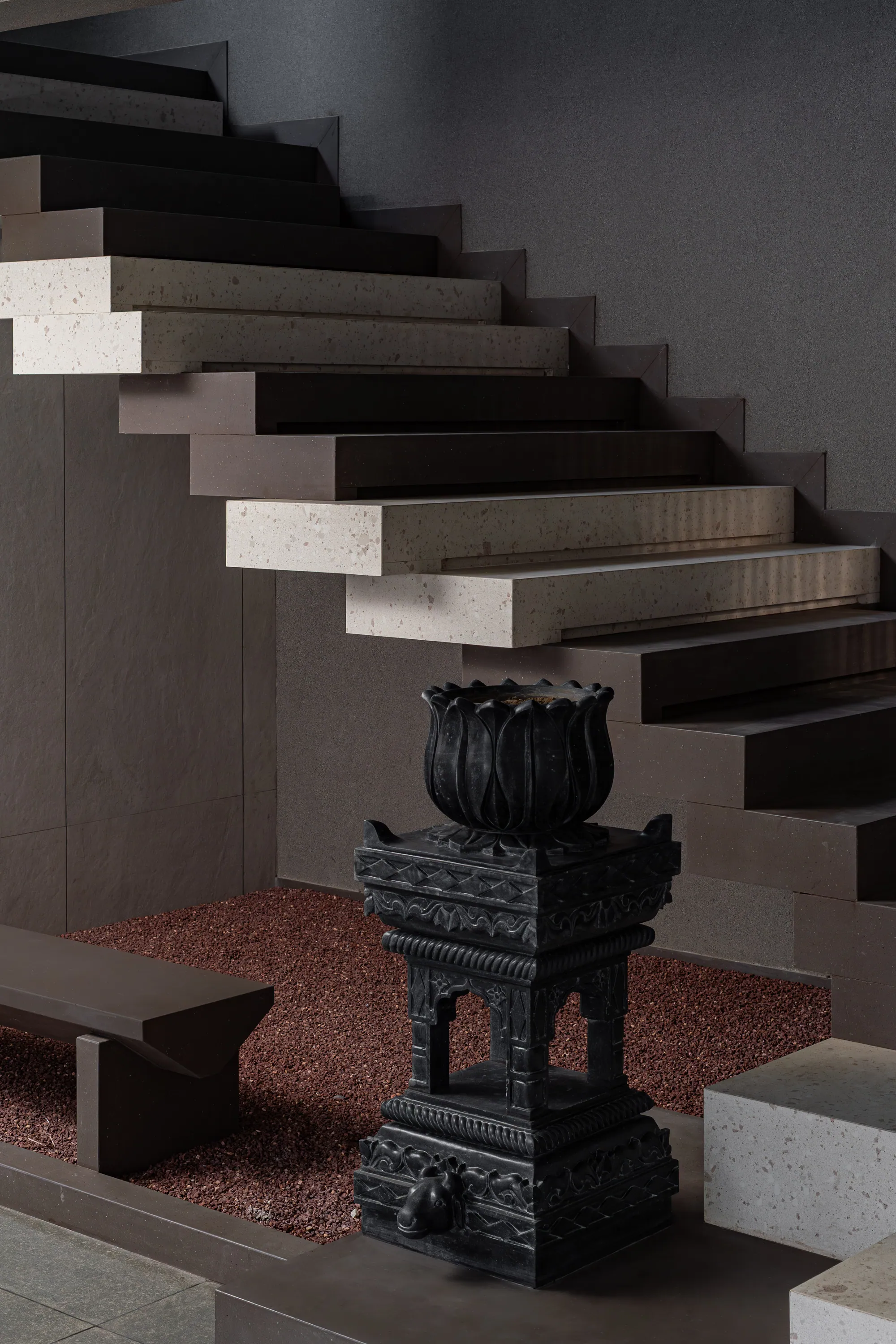 Samarpan Residence — photo 12