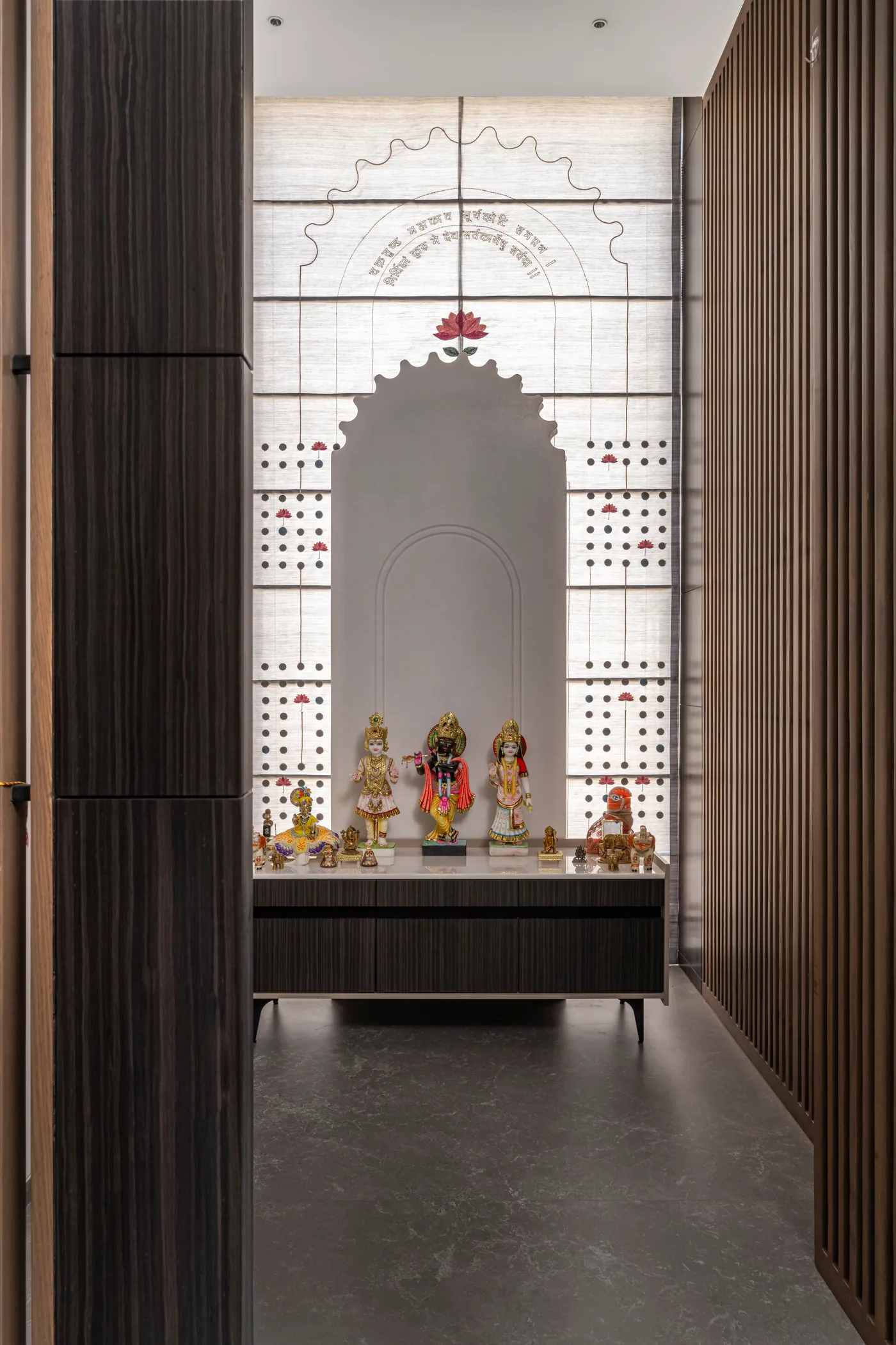 Shrikant Bhai Residence — photo 7