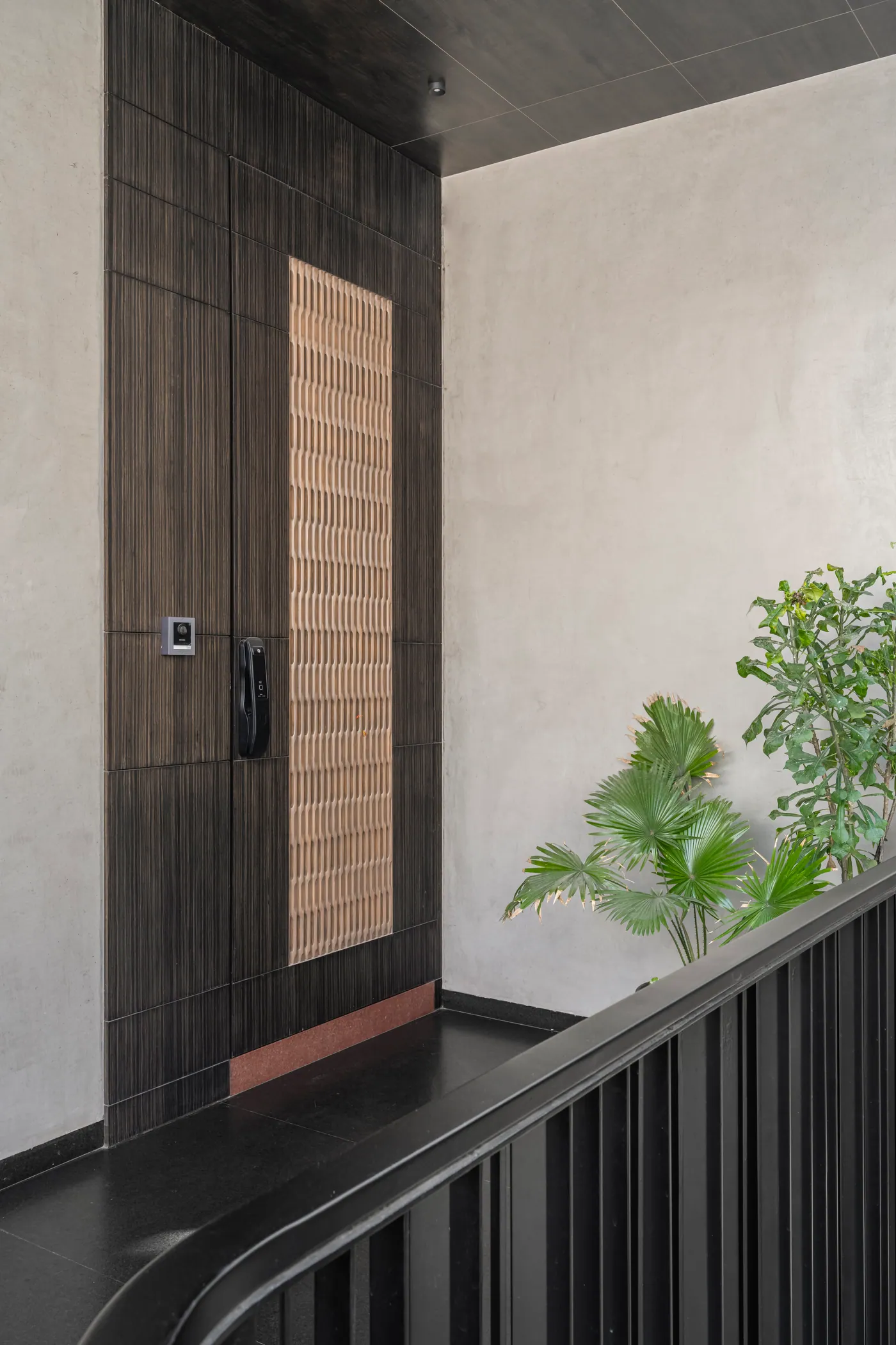 Shrikant Bhai Residence — photo 8